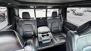 ram dodge: Dodge Ram 1500: 2022 г., 5.7 л, Автомат, Бензин, Пикап — 5