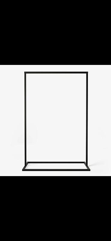 Мебель на заказ: Мебель на заказ, Вешалки — 8