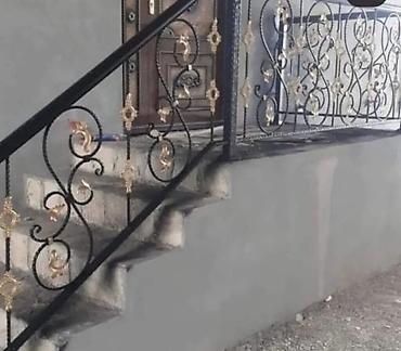 Barmaqlıqlar: Lalafo dan gələn müştərilərə endirim olacaq 👍 Noyabrın sonuna qədər — 52