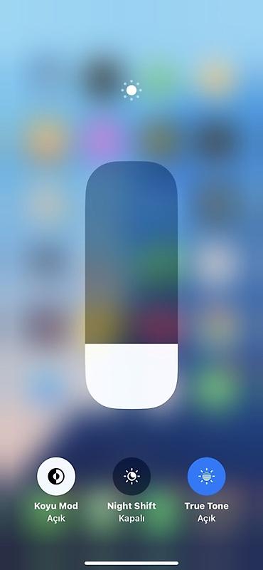 telefon iphone 7: IPhone 11 Pro Max, Space Gray, Face ID — 3