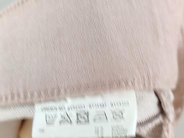 jeans wildcat: Leggings, Legginsy rozmiar M — 6