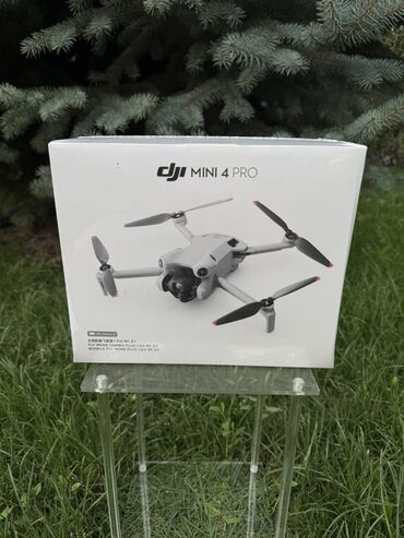 переходник для наушников с микрофоном для ноутбука: DJI Mini 4 Pro RC 2 Fly More Combo Plus — максимум свободы