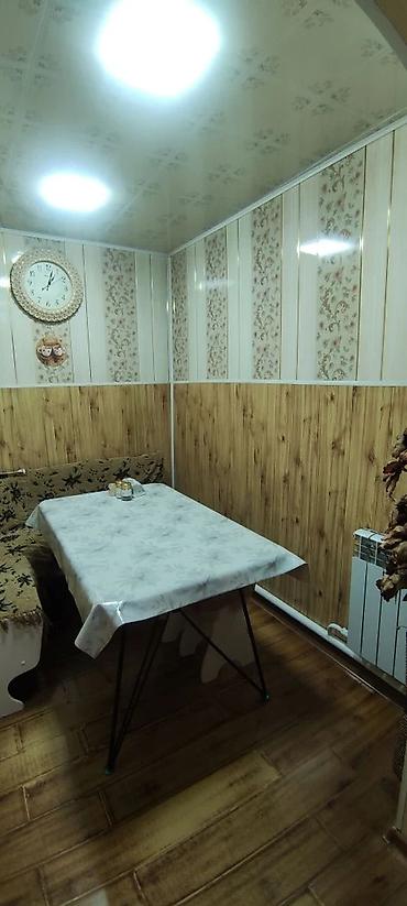 Продажа домов: Дом, 67 м², 3 комнаты — 5