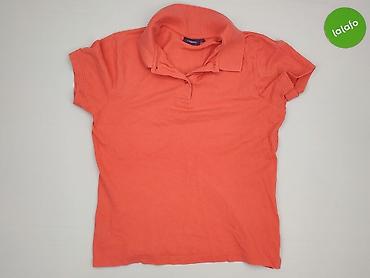 przeceny lacoste: Designer`s, Damska koszulka polo, rozmiar L — 2