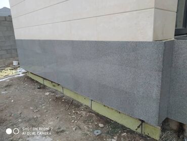 Другие строительные материалы: Гранит мрамор черный гранит красный гранит куртинский гранит at lalafo.kg — 18 Другие строительные материалы: Гранит мрамор черный гранит красный гранит куртинский гранит — 18