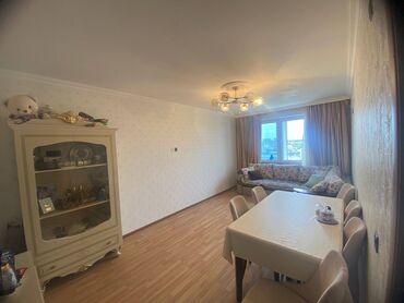 Yeni tikili: Bakıxanov qəs., 2 otaqlı, Yeni tikili, 67 kv. m -da lalafo.az — 2 Yeni tikili: Bakıxanov qəs., 2 otaqlı, Yeni tikili, 67 kv. m — 2