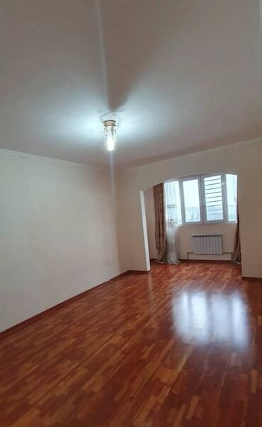 Продажа квартир: 1 комната, 48 м², Элитка, 8 этаж