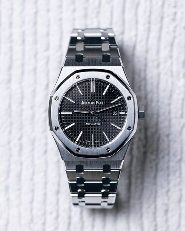 брендовые часы мужские оригинал: ⚜️ЧАСЫ МИРОВЫХ БРЕНДОВ⚜️ 💎 Роскошное качество (класс “ААА+”) 💎