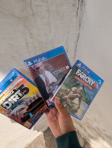 дисплей на телефон редми 5: Продаю игры на ps4 и pa5