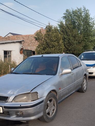 Долгосрочная аренда квартир: Студия — 3