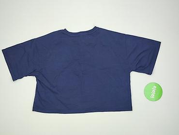 kody crivit: Saint Tropez, T-shirt damski, rozmiar L — 3