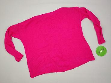modne duże: Sweter damski, rozmiar 7XL — 3