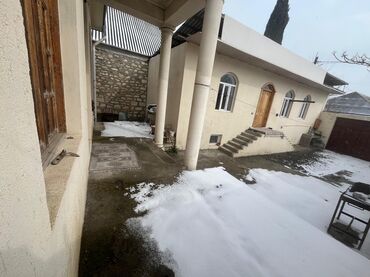 Həyət evləri və villaların satışı: 5 otaqlı, 150 kv. m, Orta təmir — 7