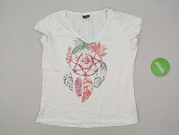 dsquared olx: Beloved, T-shirt damski, rozmiar 2XL — 2