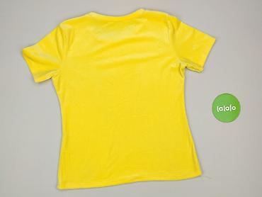alhis studio: T-shirt damski, rozmiar S — 3