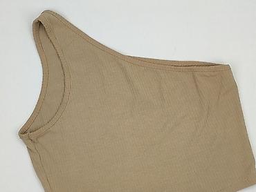 na szelkach: Top damski, rozmiar S — 1