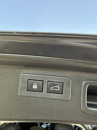 обвес из стекловолокна: Subaru Forester: 2020 г., 2.5 л, Автомат, Бензин, Кроссовер — 8