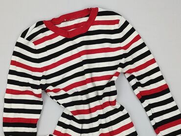 bluzy hummel: Bluzka damska, rozmiar S