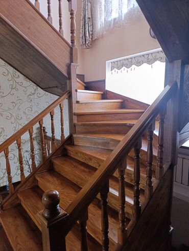 Продажа домов: Дом, 280 м², 4 комнаты, Риэлтор, Косметический ремонт — 7