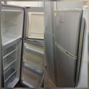 3g 4g router modem: 2 двери Hisense Холодильник Продажа, цвет - Серебристый