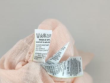 puma ccc: Marks & Spencer, Sweter damski, rozmiar L — 5