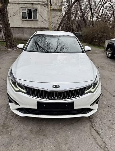 Сдаю Kia K5 под такси, Долгосрочно, | Залог, Водительские права, Без депозита at lalafo.kg Сдаю Kia K5 под такси, Долгосрочно, | Залог, Водительские права, Без депозита