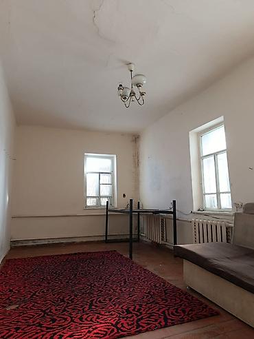 Долгосрочная аренда комнат: 1 м², С мебелью — 2