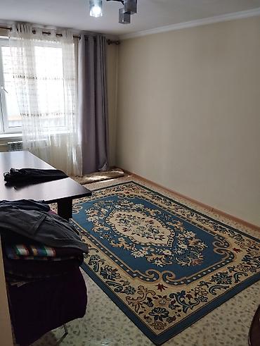 Продажа коттеджей и домов: Продаётся большой жилой дом с участком. участок 4,2 сот — 16