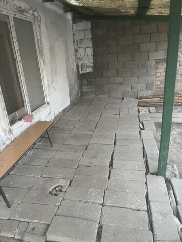 дом в аренду долгосрочно: Здаю часть дома с отдельным входом отопление электричество не для