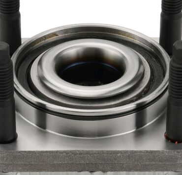 Şrus, qranat: İç, Jeep JEEP, 2006 il, Orijinal, ABŞ, Yeni -da lalafo.az — 6 Şrus, qranat: İç, Jeep JEEP, 2006 il, Orijinal, ABŞ, Yeni — 6