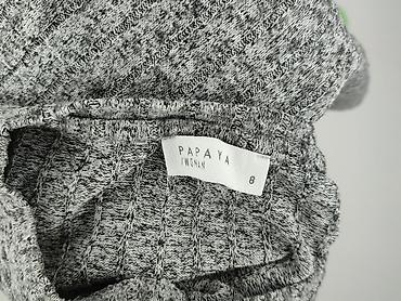 sweter papaya: Papaya, Sweter damski, rozmiar S — 4