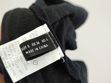 Swetry: Sweter damski, rozmiar S w lalafo.pl — 6 Swetry: Sweter damski, rozmiar S — 6