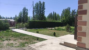 Продажа коттеджей и домов: 📢Срочно! срочно! Уй сатылат 173м² Арашан (Эски аты"Шиверник") at lalafo.kg — 3 Продажа коттеджей и домов: 📢Срочно! срочно! Уй сатылат 173м² Арашан (Эски аты"Шиверник") — 3