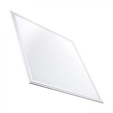 Rasveta: 65W LED Panel 40x40cm. ugradni-nadgradni-3800dinData sheetItem type — 3
