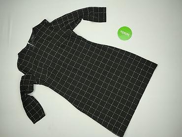 do pracy: Mohito, Sukienka damska, rozmiar M — 2