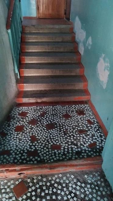 Уборка помещений: Уборка помещений, | Генеральная уборка, | Офисы, Дома, Подвал, погреб — 1