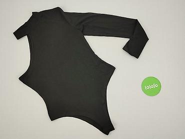 kombinezon dope: Body damskie, rozmiar L — 2