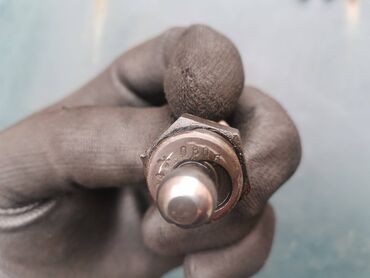 Auto delovi: Hidropodizac Lada 21214i Niva 1.7i. Polovno, ocuvano. Skinuto sa — 11