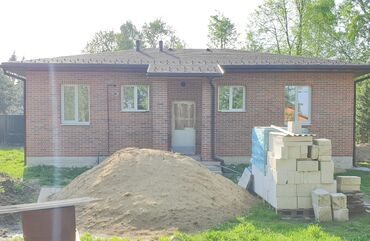 Каменщики, кладчики: Каменщик. Больше 6 лет опыта — 10