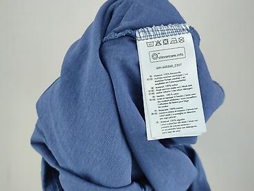 basic koszulka biala: Livergy, Koszulka dla mężczyzn, rozmiar S — 5