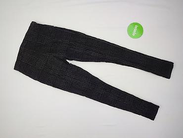 sprzedam rajstopy: Legginsy rozmiar M — 3