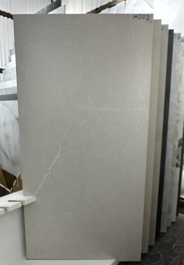 Керамогранит: Новая коллекция🔥 Керамогранит. Керамическая плитка. Фасадные и — 11