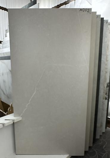 Керамогранит: 🔥Керамогранит, Керамическая плитка, Кафель Адрес: ул. Ахунбаева 1а — 8