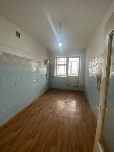 Продажа квартир: 2 комнаты, 50 м², Индивидуалка, 3 этаж, Старый ремонт — 9