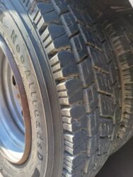 Mercedes-Benz: Mercedes-Benz : 1990 г., Механика, Дизель — 4