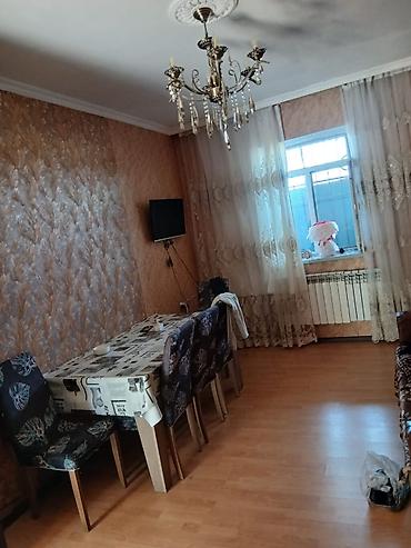 yeni ev elanları: Mastagada heyet evi kiraye verilir adelni evdi karvan restoranindan — 3