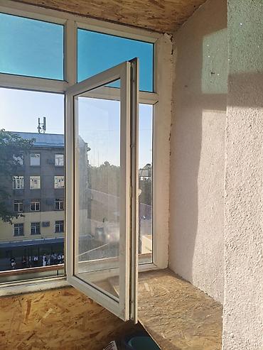 Продажа квартир: 1 комната, 19 м², Физприборы Гостиничный тип, 4 этаж, Свежий ремонт — 4
