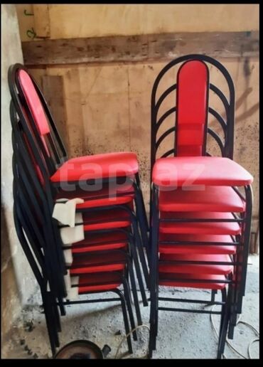 Stullar: Stol stul stul stol stol stul stul stol Masa ve oturacaq destleri stol — 8