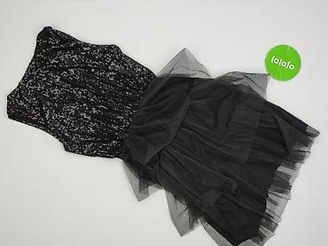 stroj do zapasow: Moda Italia, Sukienka damska, rozmiar S — 3
