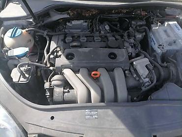 tapacir golf 4: MENJAC 2.0 FSI ZA VOLKSWAGEN GOLF 5 | menjac 2.0 fdi 6 brzina delobi — 2
